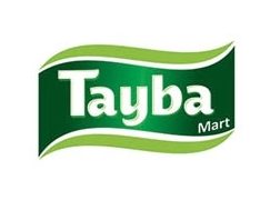 taybah mart jitra