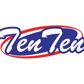 TEN TEN Retail - Simpang Renggam 1 ten ten retail simpang renggam