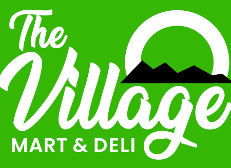 village mart
