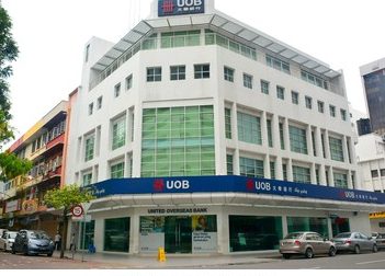 walk in shop kota belud branch