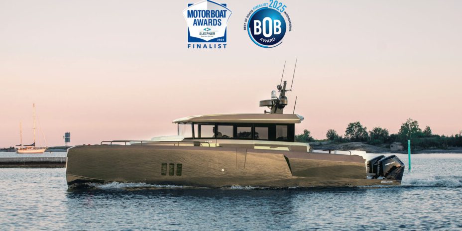 xo wet market sdn bhd